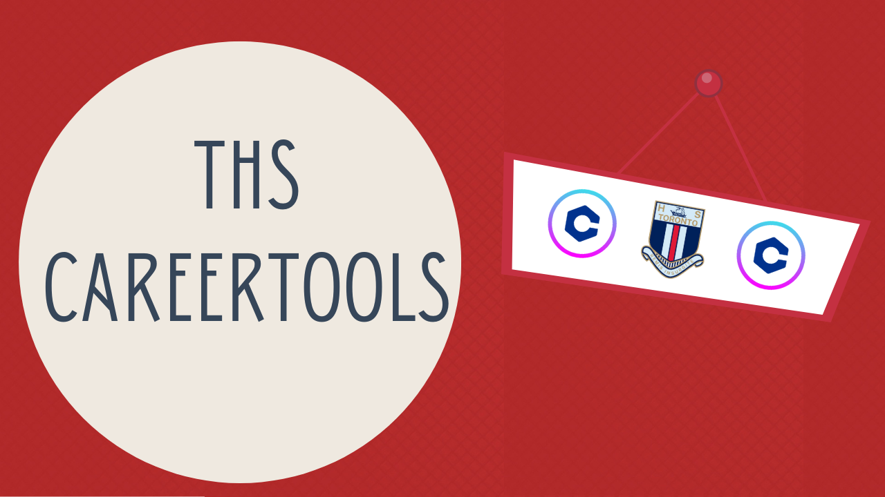 Careertools